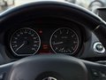 Daumennagel 20 - BMW 118i/S-DACH/NAVI/XENON/TOP ZUSTAND/