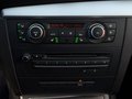 Daumennagel 24 - BMW 118i/S-DACH/NAVI/XENON/TOP ZUSTAND/