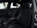 Daumennagel 27 - BMW 118i/S-DACH/NAVI/XENON/TOP ZUSTAND/
