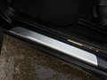 Daumennagel 29 - BMW 118i/S-DACH/NAVI/XENON/TOP ZUSTAND/