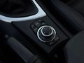 Daumennagel 26 - BMW 118i/S-DACH/NAVI/XENON/TOP ZUSTAND/
