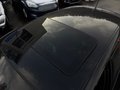 Daumennagel 32 - BMW 118i/S-DACH/NAVI/XENON/TOP ZUSTAND/