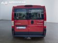 Daumennagel 4 - Citroën Jumper Kasten 33 L2H1/1.HAND/KLIMA/AHK/HU NEU/TOP ZUSTAND/
