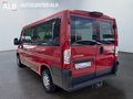 Daumennagel 3 - Citroën Jumper Kasten 33 L2H1/1.HAND/KLIMA/AHK/HU NEU/TOP ZUSTAND/