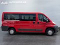 Daumennagel 6 - Citroën Jumper Kasten 33 L2H1/1.HAND/KLIMA/AHK/HU NEU/TOP ZUSTAND/