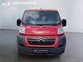 Daumennagel 9 - Citroën Jumper Kasten 33 L2H1/1.HAND/KLIMA/AHK/HU NEU/TOP ZUSTAND/