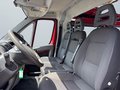 Daumennagel 11 - Citroën Jumper Kasten 33 L2H1/1.HAND/KLIMA/AHK/HU NEU/TOP ZUSTAND/
