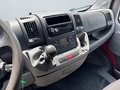 Daumennagel 13 - Citroën Jumper Kasten 33 L2H1/1.HAND/KLIMA/AHK/HU NEU/TOP ZUSTAND/