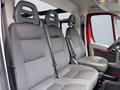 Daumennagel 10 - Citroën Jumper Kasten 33 L2H1/1.HAND/KLIMA/AHK/HU NEU/TOP ZUSTAND/