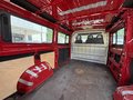 Daumennagel 23 - Citroën Jumper Kasten 33 L2H1/1.HAND/KLIMA/AHK/HU NEU/TOP ZUSTAND/