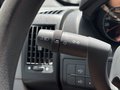 Daumennagel 16 - Citroën Jumper Kasten 33 L2H1/1.HAND/KLIMA/AHK/HU NEU/TOP ZUSTAND/