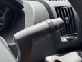 Daumennagel 17 - Citroën Jumper Kasten 33 L2H1/1.HAND/KLIMA/AHK/HU NEU/TOP ZUSTAND/