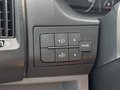 Daumennagel 19 - Citroën Jumper Kasten 33 L2H1/1.HAND/KLIMA/AHK/HU NEU/TOP ZUSTAND/