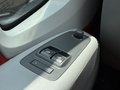 Daumennagel 18 - Citroën Jumper Kasten 33 L2H1/1.HAND/KLIMA/AHK/HU NEU/TOP ZUSTAND/