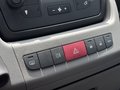 Daumennagel 21 - Citroën Jumper Kasten 33 L2H1/1.HAND/KLIMA/AHK/HU NEU/TOP ZUSTAND/