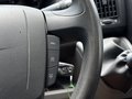 Daumennagel 15 - Citroën Jumper Kasten 33 L2H1/1.HAND/KLIMA/AHK/HU NEU/TOP ZUSTAND/