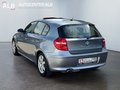 Daumennagel 3 - BMW 120i/AUTOMATIK/KLIMA/XENON/S-DACH/