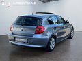 Daumennagel 5 - BMW 120i/AUTOMATIK/KLIMA/XENON/S-DACH/