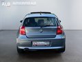 Daumennagel 4 - BMW 120i/AUTOMATIK/KLIMA/XENON/S-DACH/