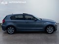 Daumennagel 6 - BMW 120i/AUTOMATIK/KLIMA/XENON/S-DACH/