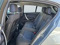 Daumennagel 10 - BMW 120i/AUTOMATIK/KLIMA/XENON/S-DACH/