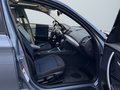 Daumennagel 11 - BMW 120i/AUTOMATIK/KLIMA/XENON/S-DACH/