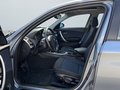 Daumennagel 12 - BMW 120i/AUTOMATIK/KLIMA/XENON/S-DACH/