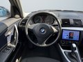 Daumennagel 14 - BMW 120i/AUTOMATIK/KLIMA/XENON/S-DACH/