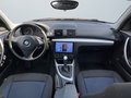 Daumennagel 15 - BMW 120i/AUTOMATIK/KLIMA/XENON/S-DACH/