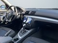 Daumennagel 16 - BMW 120i/AUTOMATIK/KLIMA/XENON/S-DACH/