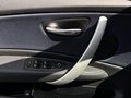 Daumennagel 13 - BMW 120i/AUTOMATIK/KLIMA/XENON/S-DACH/