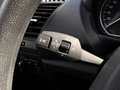 Daumennagel 17 - BMW 120i/AUTOMATIK/KLIMA/XENON/S-DACH/