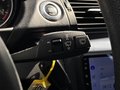 Daumennagel 19 - BMW 120i/AUTOMATIK/KLIMA/XENON/S-DACH/