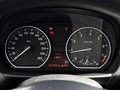 Daumennagel 20 - BMW 120i/AUTOMATIK/KLIMA/XENON/S-DACH/