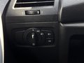 Daumennagel 18 - BMW 120i/AUTOMATIK/KLIMA/XENON/S-DACH/