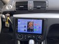 Daumennagel 21 - BMW 120i/AUTOMATIK/KLIMA/XENON/S-DACH/