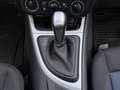 Daumennagel 22 - BMW 120i/AUTOMATIK/KLIMA/XENON/S-DACH/