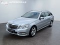 Daumennagel 1 - Mercedes-Benz E 350 CDI 4Matic/TEMPOMAT/S-DACH/TOP/