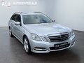 Daumennagel 7 - Mercedes-Benz E 350 CDI 4Matic/TEMPOMAT/S-DACH/TOP/