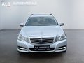 Daumennagel 8 - Mercedes-Benz E 350 CDI 4Matic/TEMPOMAT/S-DACH/TOP/
