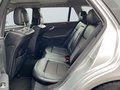 Daumennagel 10 - Mercedes-Benz E 350 CDI 4Matic/TEMPOMAT/S-DACH/TOP/