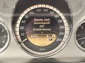 Daumennagel 20 - Mercedes-Benz E 350 CDI 4Matic/TEMPOMAT/S-DACH/TOP/