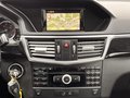 Daumennagel 16 - Mercedes-Benz E 350 CDI 4Matic/TEMPOMAT/S-DACH/TOP/