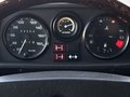 Daumennagel 19 - Mercedes-Benz G 300 4X4/AUTOMATIK/AHK/OLDTIMER/