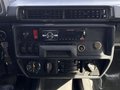 Daumennagel 20 - Mercedes-Benz G 300 4X4/AUTOMATIK/AHK/OLDTIMER/