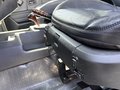 Daumennagel 14 - Mercedes-Benz G 300 4X4/AUTOMATIK/AHK/OLDTIMER/