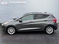 Daumennagel 2 - Ford Fiesta Titanium/AUTOMATIK/NAVI/ACC/SPUR/KAMERA/