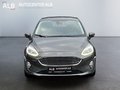 Daumennagel 8 - Ford Fiesta Titanium/AUTOMATIK/NAVI/ACC/SPUR/KAMERA/