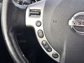 Daumennagel 17 - Nissan Qashqai Acenta/NAVI/TEMPOMAT/EURO.5/AHK/