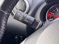 Daumennagel 19 - Nissan Qashqai Acenta/NAVI/TEMPOMAT/EURO.5/AHK/